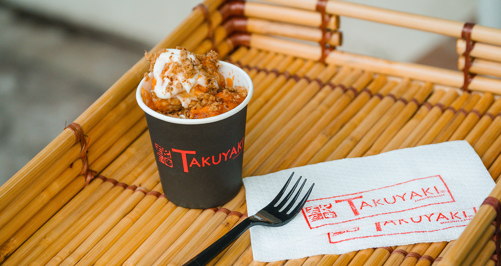 takuyaki-showcase-cup